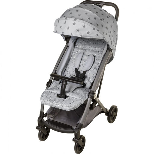 immagine-1-tuc-tuc-passeggino-tuc-tuc-tive-stories-bambino-ean-8433334706096