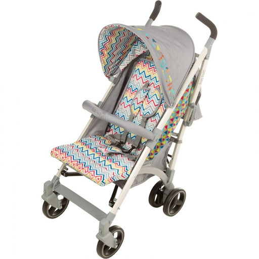 immagine-1-tuc-tuc-passeggino-tuc-tuc-yupi-african-routes-ean-8433334404251