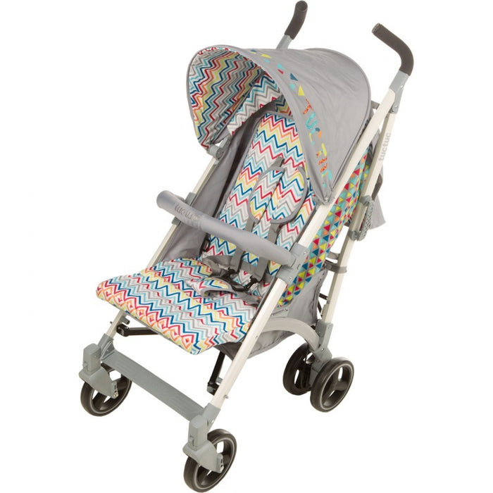 immagine-1-tuc-tuc-passeggino-tuc-tuc-yupi-african-routes-ean-8433334404251