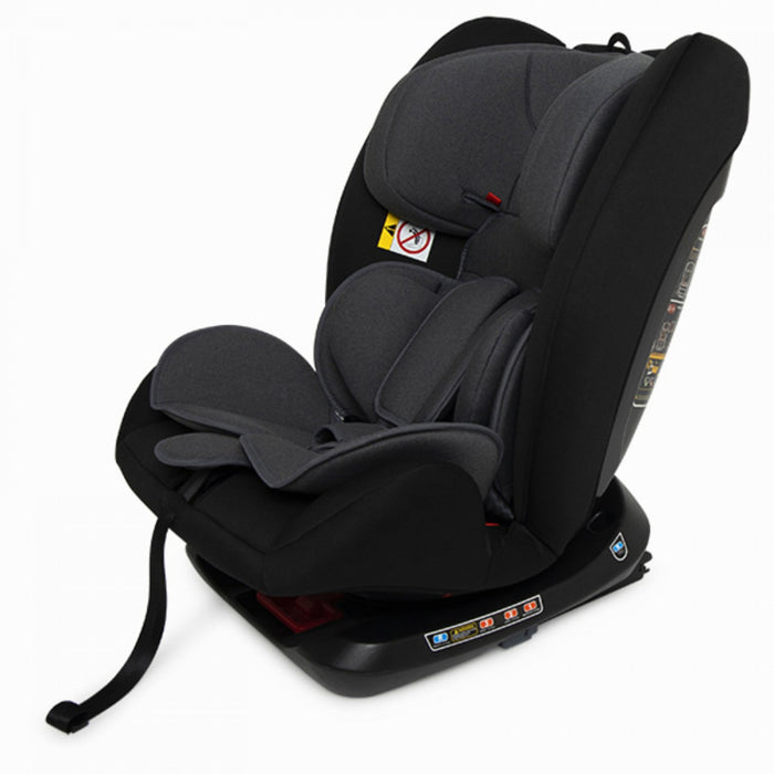 immagine-1-tuc-tuc-seggiolino-auto-tuc-tuc-zenit-grey-ean-8434830268316