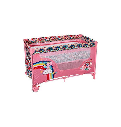 immagine-1-tuc-tuc-tuc-tuc-lettino-da-campeggio-e-viaggio-mimi-go-rosa-enjoy-dream-ean-8433334805072