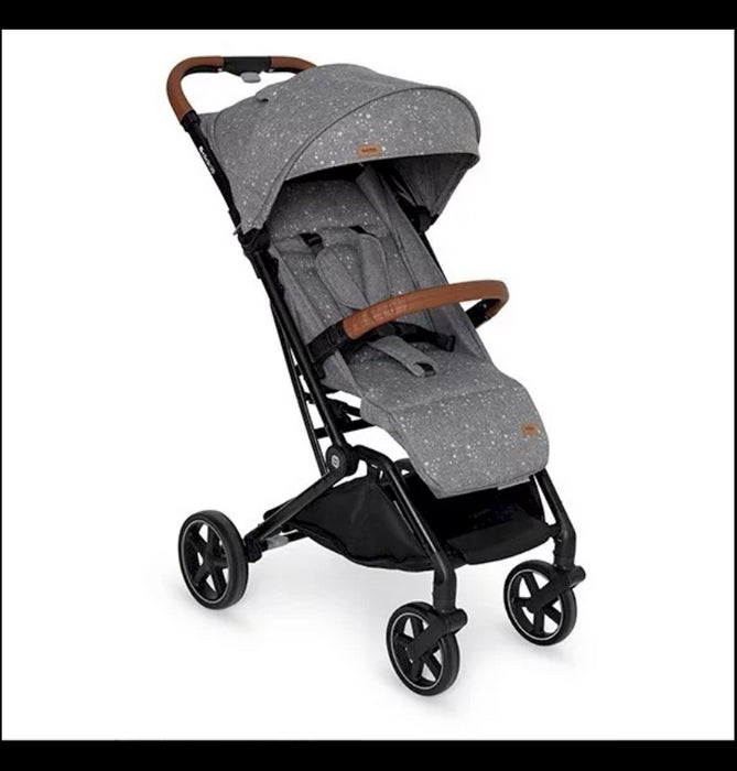 immagine-1-tuc-tuc-tuc-tuc-passeggino-leggero-e-compatto-click-grey-star-omologato-22-kg-ean-12052066
