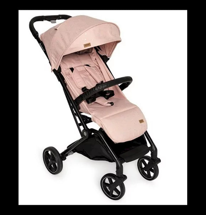 immagine-1-tuc-tuc-tuc-tuc-passeggino-leggero-e-compatto-click-up-rosa-omologato-22-kg-ean-8434830688725