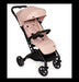 immagine-1-tuc-tuc-tuc-tuc-passeggino-leggero-e-compatto-click-up-rosa-omologato-22-kg-ean-8434830688725