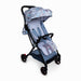 immagine-1-tuc-tuc-tuc-tuc-passeggino-leggero-plain-2.0-grigio