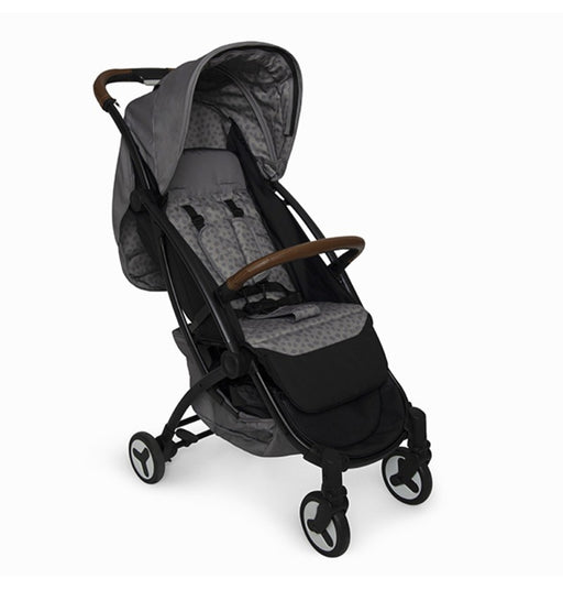 immagine-1-tuc-tuc-tuc-tuc-passeggino-leggero-plain-natural-beige-ean-8434830268378