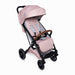 immagine-1-tuc-tuc-tuc-tuc-passeggino-leggero-plain-rosa
