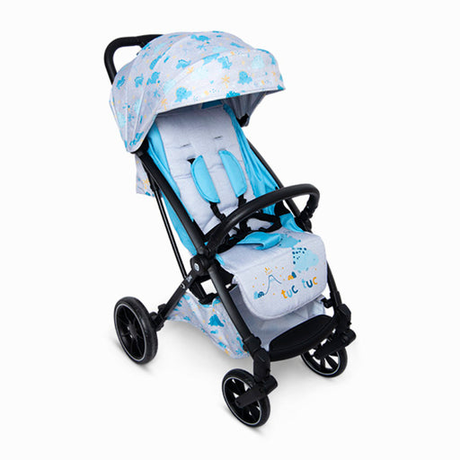 immagine-1-tuc-tuc-tuc-tuc-passeggino-leggero-tive-2.0-azzurro-hello-dino-ean-8434830411132