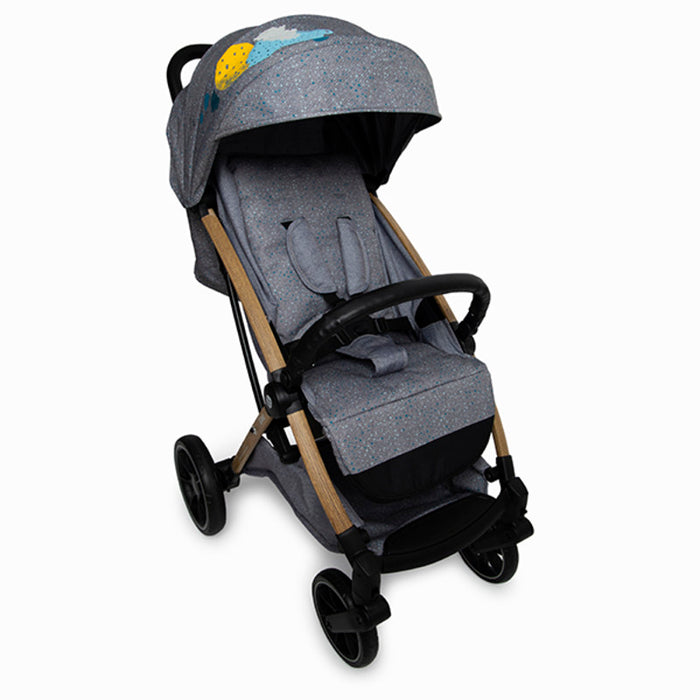 immagine-1-tuc-tuc-tuc-tuc-passeggino-leggero-tive-2.0-grigio-limited-edition
