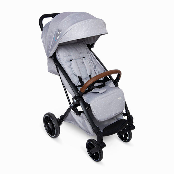 immagine-1-tuc-tuc-tuc-tuc-passeggino-leggero-tive-2.0-grigio