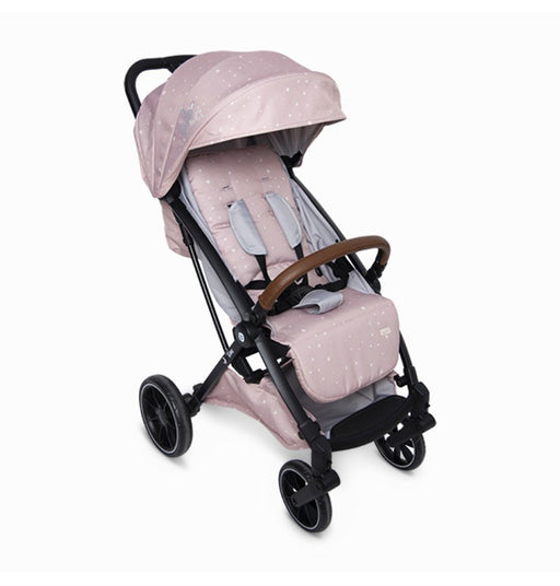 immagine-1-tuc-tuc-tuc-tuc-passeggino-leggero-tive-2.0-rosa-ean-8434830411637