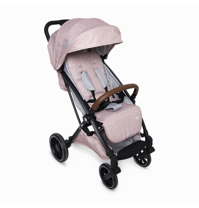 immagine-1-tuc-tuc-tuc-tuc-passeggino-leggero-tive-2.0-rosa-ean-8434830411637