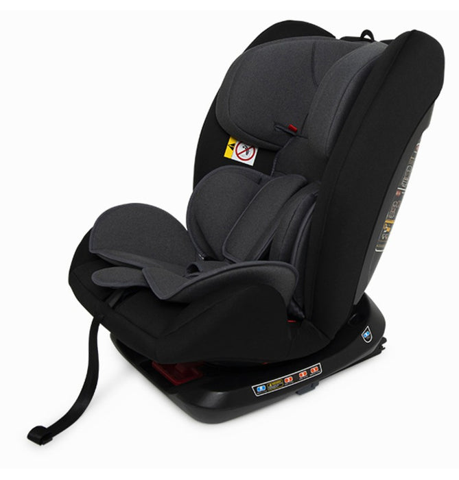 immagine-1-tuc-tuc-tuc-tuc-seggiolino-auto-isofix-girevole-di-360zenith-grigio-0-36-kg-ean-8434830268316