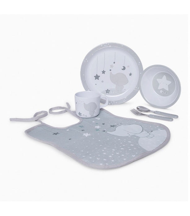 immagine-1-tuc-tuc-tuc-tuc-set-pappa-5-pezzi-grigio-12m-ean-8434830268279