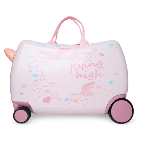 immagine-1-tuc-tuc-tuc-tuc-trolley-viaggio-lady-bird-rosa-ean-8434830321615