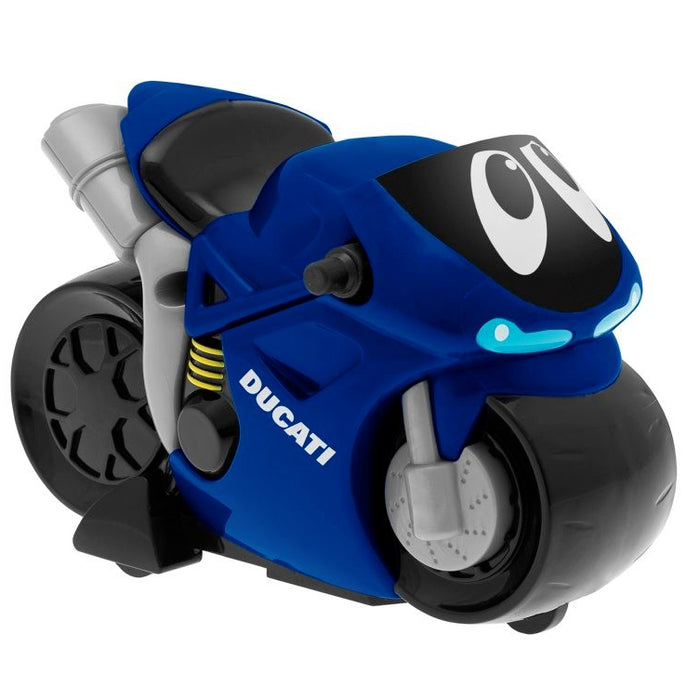 immagine-1-turbo-touch-ducati-chicco-blu-ean-8058664042548