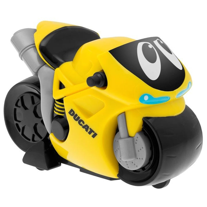 immagine-1-turbo-touch-ducati-chicco-gialla-ean-8058664042500