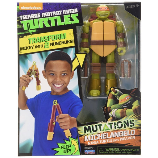 immagine-1-turtles-mutations-personaggio-deluxe-michelangelo-in-nunchuks