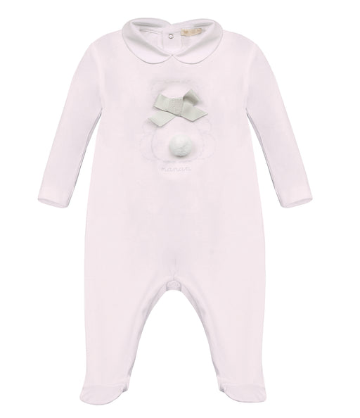 immagine-1-tutina-nanan-orsetto-rosa-taglia-3-mesi-ean-8033714294498