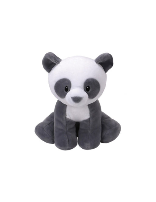 immagine-1-ty-baby-ty-peluche-mittens-ean-008421821655