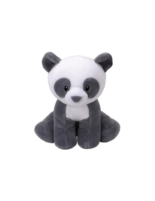 immagine-1-ty-baby-ty-peluche-mittens-ean-008421821655