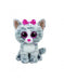immagine-1-ty-beanie-boos-peluche-kiki-gattina-grigia-centimetri-15-ean-008421371907