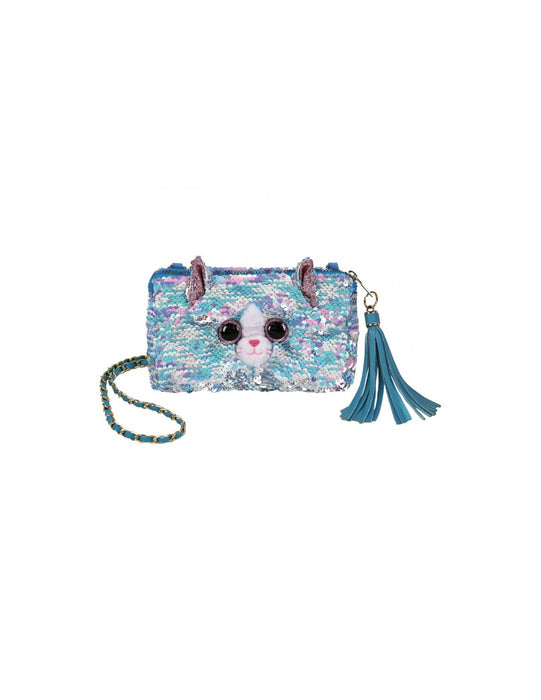 immagine-1-ty-borsetta-sequin-fashion-whimsy-ean-008421951512