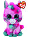 immagine-1-ty-gumball-peluche-beanie-boos-15-cm-ean-008421363131