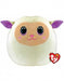 immagine-1-ty-peluche-agnello-fluffy-squish-a-boos-33-cm-ean-008421393305