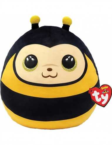 immagine-1-ty-peluche-apina-zinger-squish-a-boos-33-cm-ean-008421393268
