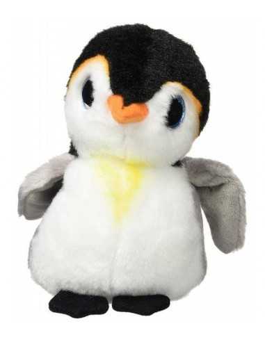 immagine-1-ty-peluche-beanie-babies-pongo-ean-008421421213