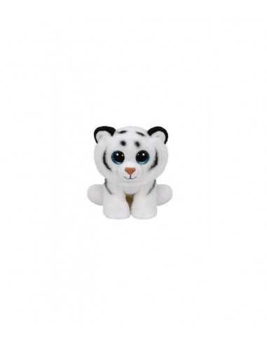 immagine-1-ty-peluche-beanie-babies-tundra-ean-008421902194