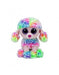 immagine-1-ty-peluche-beanie-boos-cagnolino-15-centimetri-rainbow-ean-008421372232