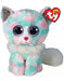 immagine-1-ty-peluche-beanie-boos-gattino-opal-15-cm-ean-008421363766