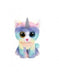 immagine-1-ty-peluche-beanie-boos-heather-15-centimetri-ean-008421362509