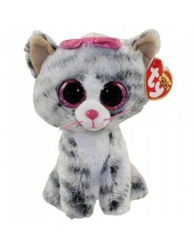 immagine-1-ty-peluche-beanie-boos-kiki-ean-008421370757