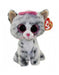 immagine-1-ty-peluche-beanie-boos-kiki-ean-008421370757