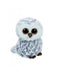immagine-1-ty-peluche-beanie-boos-owlette-ean-008421372010