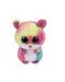 immagine-1-ty-peluche-beanie-boos-rodney-28-centimetri-ean-008421364169