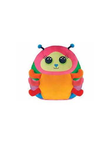 immagine-1-ty-peluche-bruco-nessa-squish-a-boos-22-cm-ean-008421392377