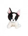 immagine-1-ty-peluche-cagnolina-portia-beanie-babies-15-cm-ean-008421362745