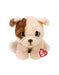 immagine-1-ty-peluche-cagnolino-houghie-beanie-babies-28-cm-ean-008421902866