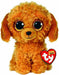 immagine-1-ty-peluche-cagnolino-noodles-beanie-boos-15-cm-ean-008421363773