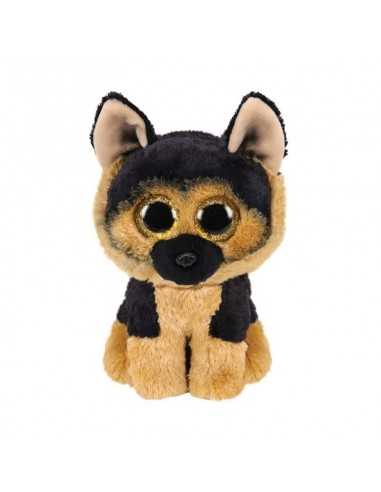 immagine-1-ty-peluche-cagnolino-spirit-beanie-boos-15-cm-ean-008421363094