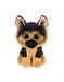 immagine-1-ty-peluche-cagnolino-spirit-beanie-boos-15-cm-ean-008421363094