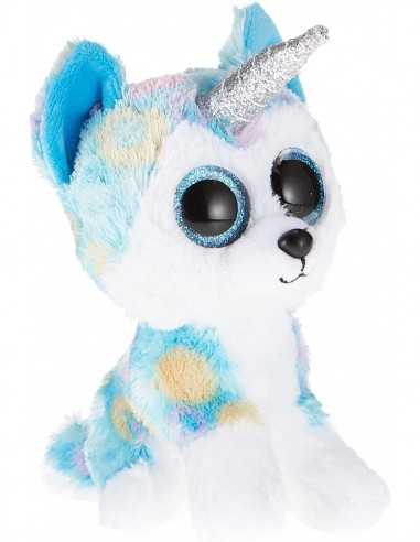 immagine-1-ty-peluche-cagnolino-unicorno-helena-beanie-boos-15-cm-ean-008421363223