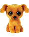 immagine-1-ty-peluche-cagnolino-zuzu-beanie-boos-15-cm-ean-008421363933