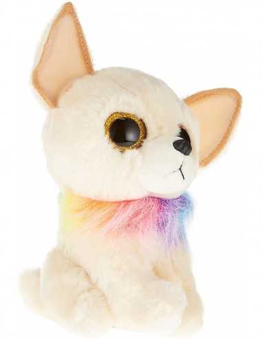 immagine-1-ty-peluche-chihuahua-chewey-beanie-boos-15-cm-ean-008421363247