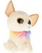 immagine-1-ty-peluche-chihuahua-chewey-beanie-boos-15-cm-ean-008421363247