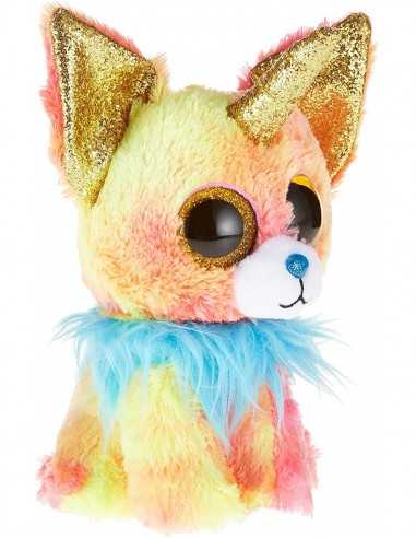 immagine-1-ty-peluche-chihuahua-unicorno-yips-beanie-boos-15-cm-ean-008421363209